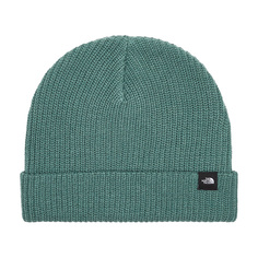 URBAN SWITCH BEANIE North Face