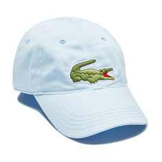 CAP LACOSTE