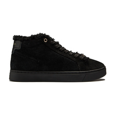 CUPSOLE HIGH TOP Calvin Klein