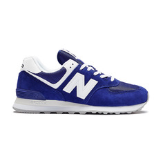 574 New Balance