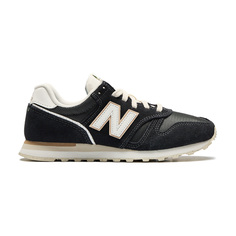 373 New Balance