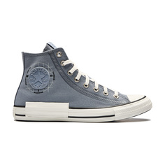 CHUCK TAYLOR ALL STAR Converse