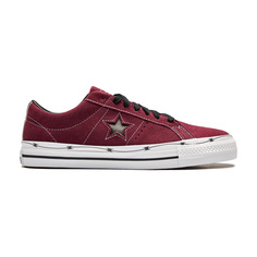 ONE STAR PRO Converse