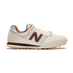 New balance dames 373 outlet