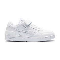 T-CLIP VLC 223 1 SFA Lacoste