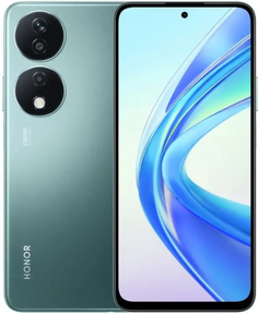 Смартфон HONOR