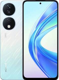 Смартфон HONOR