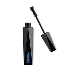 EXTRA SCULPT WATERPROOF MASCARA/ВОДОСТОЙКАЯ ТУШЬ ДЛЯ ПРИДАНИЯ НЕВЕРОЯТНОГО ОБЪЕМА Kiko