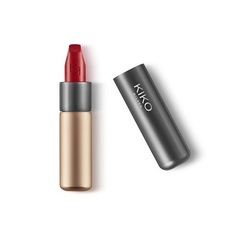 Помады VELVET PASSION MATTE LIPSTICK/МАТОВАЯ БАРХАТНАЯ ПОМАДА ДЛЯ ГУБ Kiko