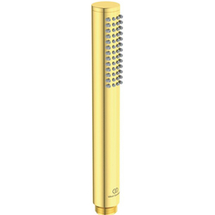 Ручной душ Ideal Standard