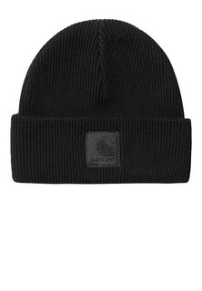 Шапка CARHARTT WIP
