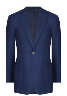 Пиджак STEFANO RICCI