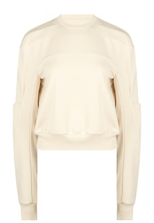 Свитшот RICK OWENS