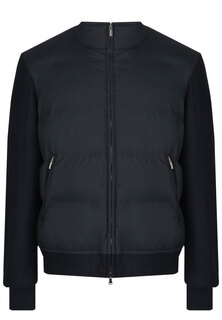 Куртка CORTIGIANI