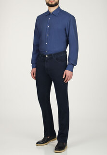 Рубашка STEFANO RICCI