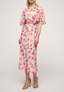 Платье LUISA SPAGNOLI