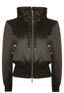 Куртка EMPORIO ARMANI
