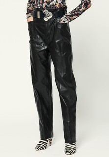 Брюки ISABEL MARANT ?TOILE