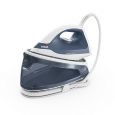 Парогенератор Express Optimal SV4110E0 Tefal