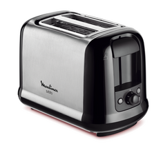 Тостер SUBITO III LT260830 Moulinex