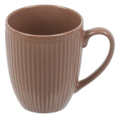 Кружка фарфор, 380 мл, Atmosphere, AT-K3253 Atmosphere®