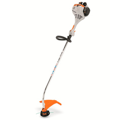 Бензиновый триммер Stihl FS 38 R + шпулька PolyCut 6-3