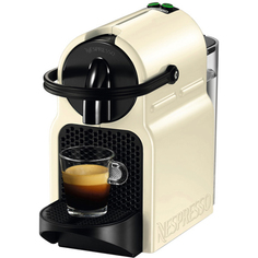 Кофемашина DeLonghi Nespresso Inissia EN 80 CW