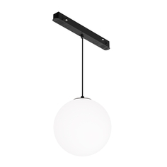 Светильник Maytoni TR039-4-5W3K-WW-DS
