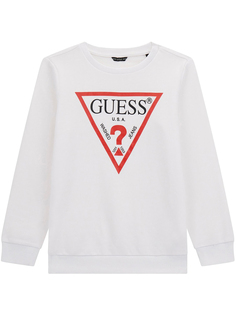 Джемпер Guess