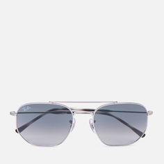 Солнцезащитные очки Ray-Ban RB3707, цвет серый, размер 57mm