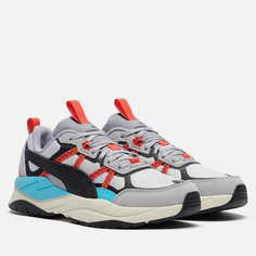 Кроссовки Puma X-Ray Tour, цвет серый