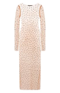 Платье In the mood for love