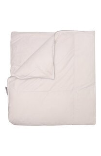 Одеяло Cortina Medium Frette