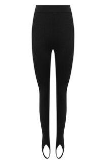 Легинсы Tom Ford