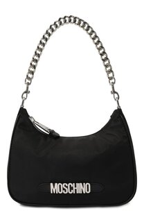 Сумка Moschino