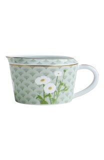 Соусник Praiana Bernardaud