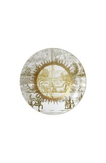 Тарелка салатная Versailles Bernardaud