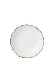 Пиала суповая Pompadour Bernardaud