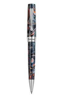 Шариковая ручка Montegrappa