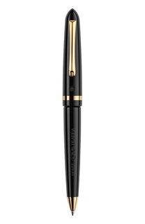 Шариковая ручка Montegrappa