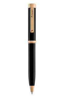 Шариковая ручка Montegrappa