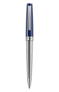 Шариковая ручка Montegrappa