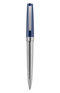 Шариковая ручка Montegrappa