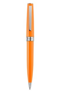 Шариковая ручка Montegrappa