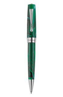 Шариковая ручка Cortina Montegrappa