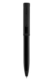 Шариковая ручка Montegrappa