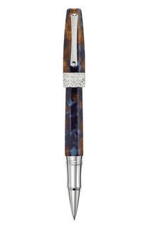 Ручка-роллер Lapis Montegrappa