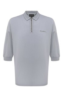 Поло Giorgio Armani