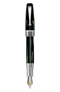 Перьевая ручка Montegrappa