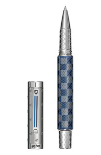 Ручка-роллер Когтевран Montegrappa